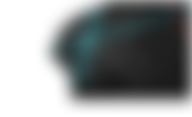 2f54e5bb6c7aaca7994c
