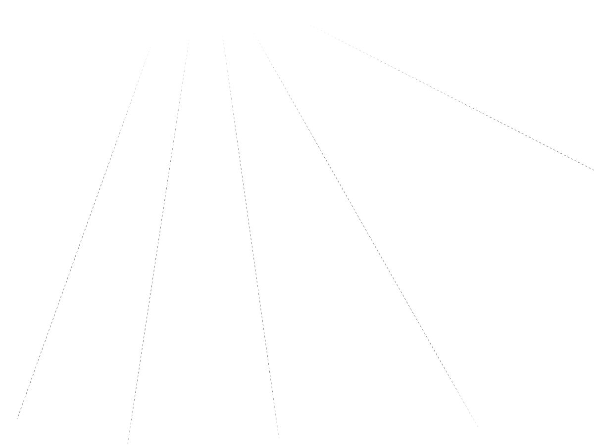 55b44de42eb72bb9fb91