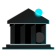 custody.product_advantages_dt3