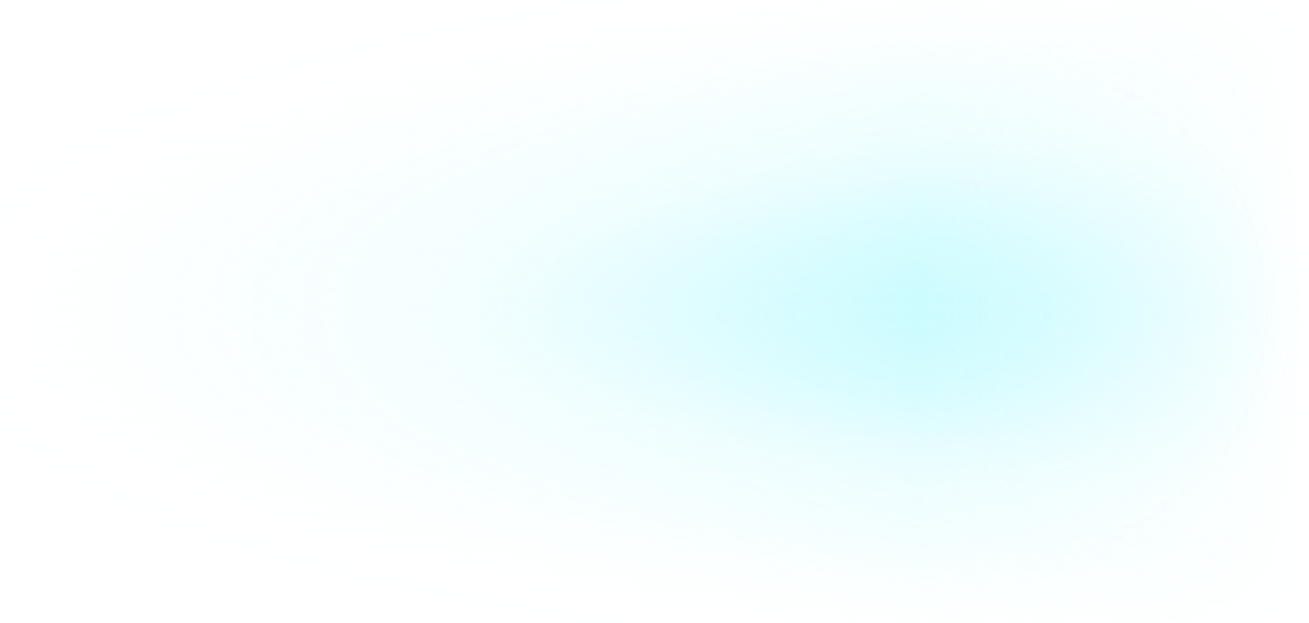 bg-right