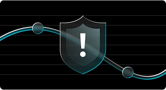 Exposing Web3 scams: Common asset theft scenarios