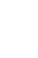 two