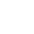 Recognized certificates