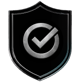 Institution-level risk control system