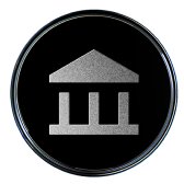 One-stop trading