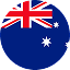ImageAustralia