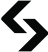 Icon3