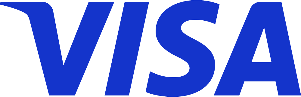 visa-v2