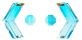 GetAgent
