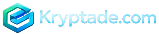 bitget logo